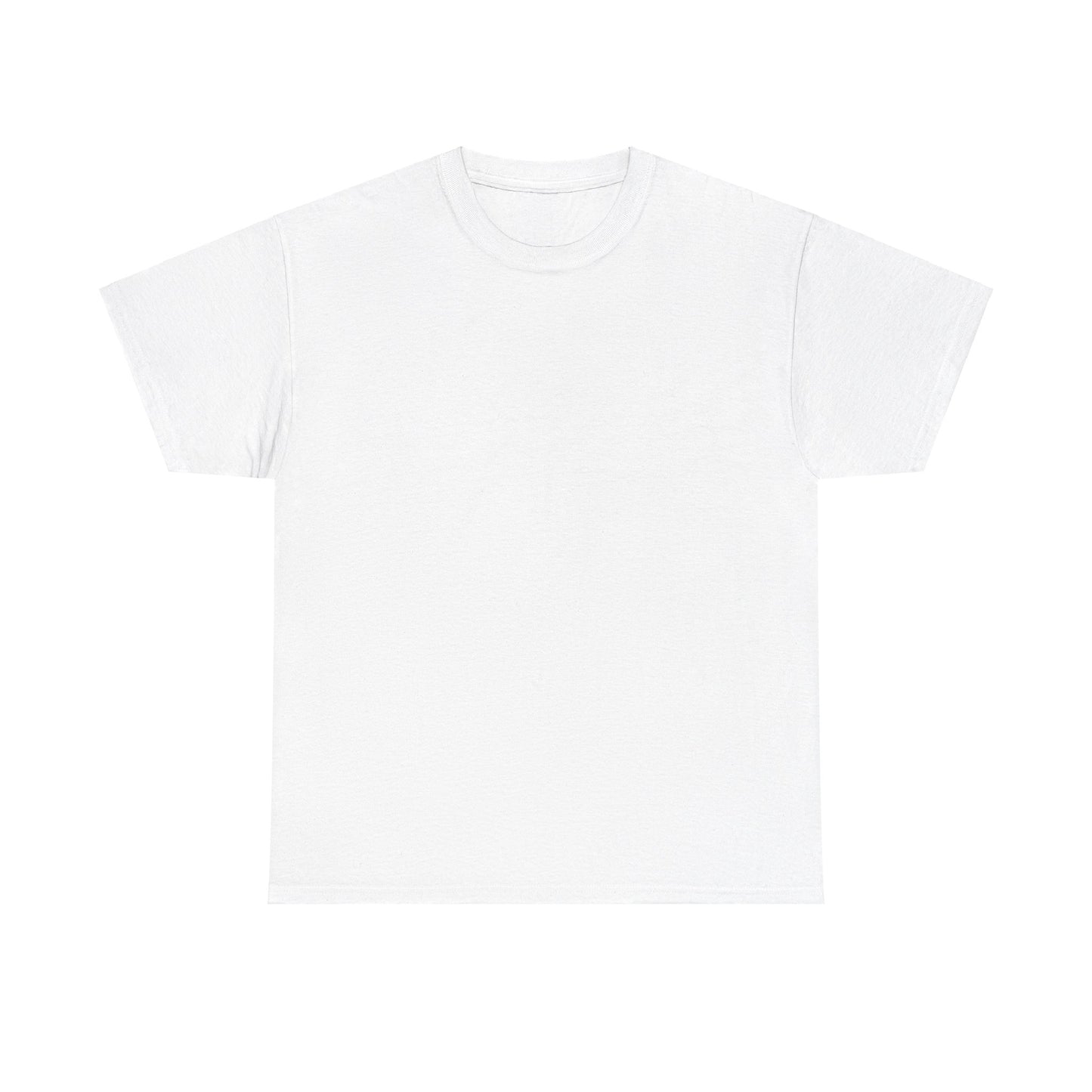 Till Death Do We Part - Tee
