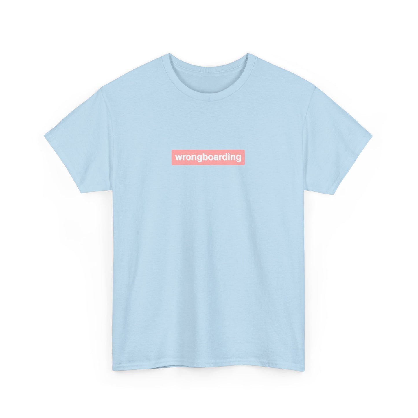 Logo - Tee