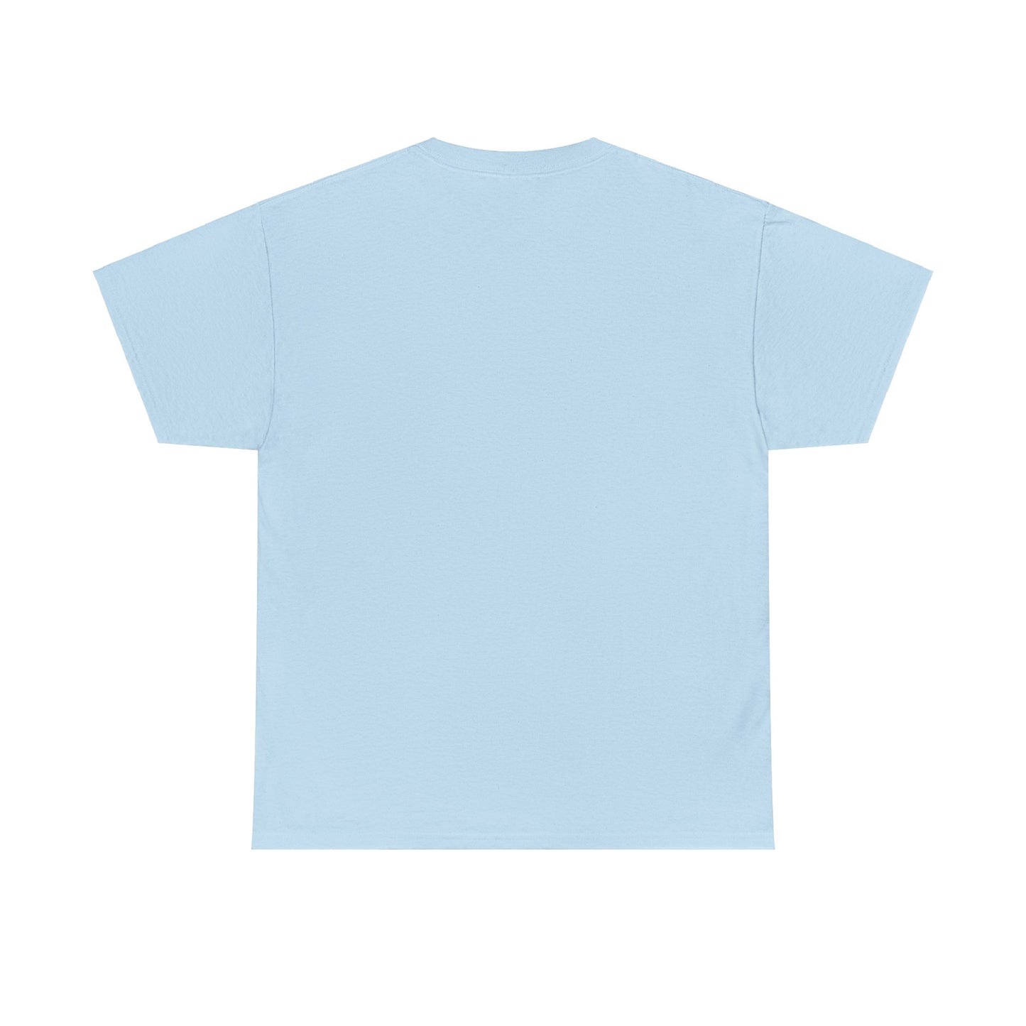 Logo - Tee