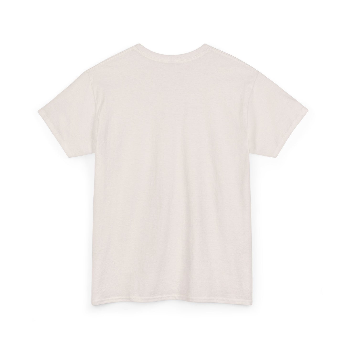 Logo - Tee