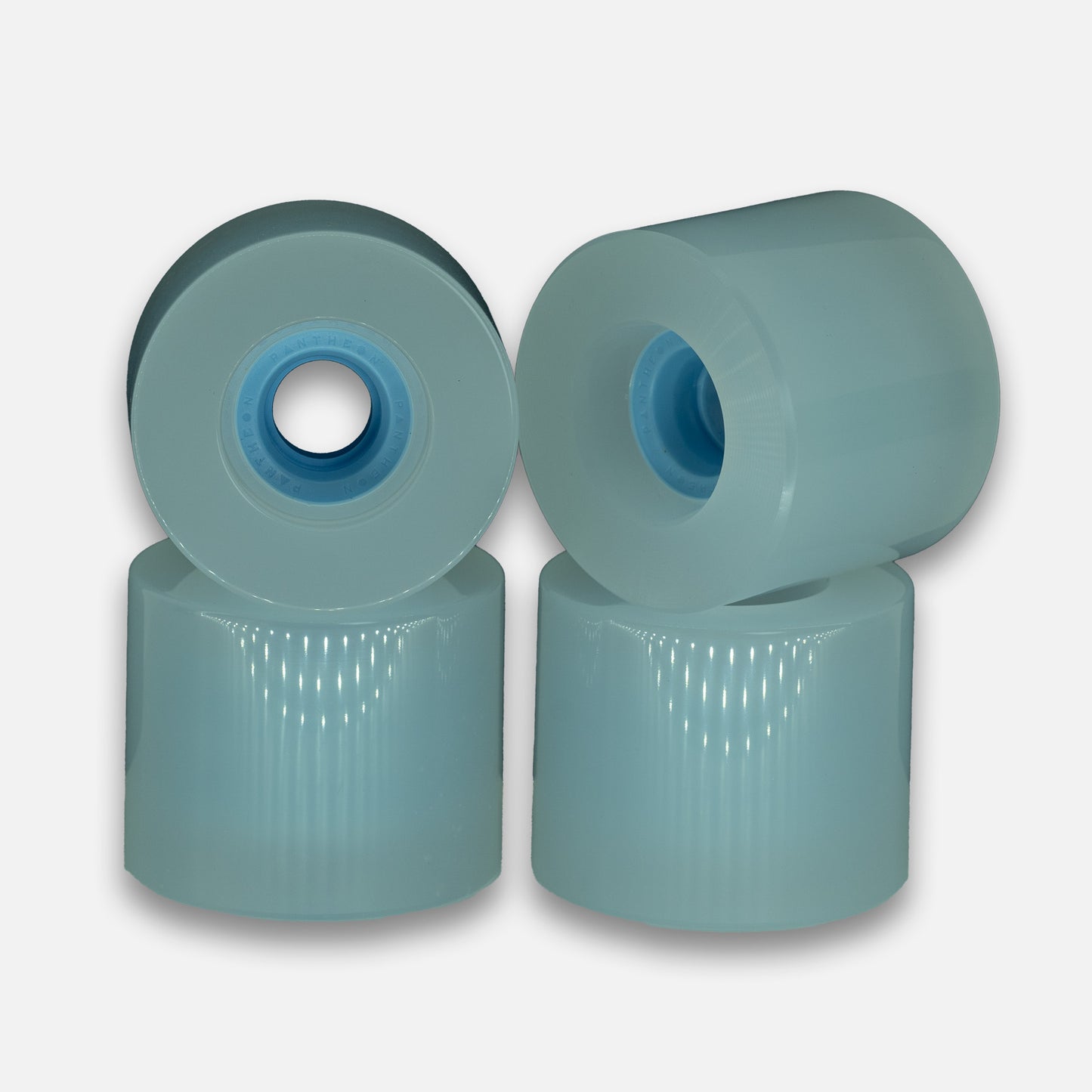 73mm - Meatballs - 74a