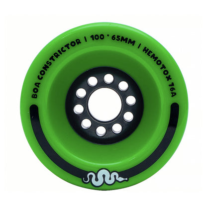 100mm - Constrictor - 76a