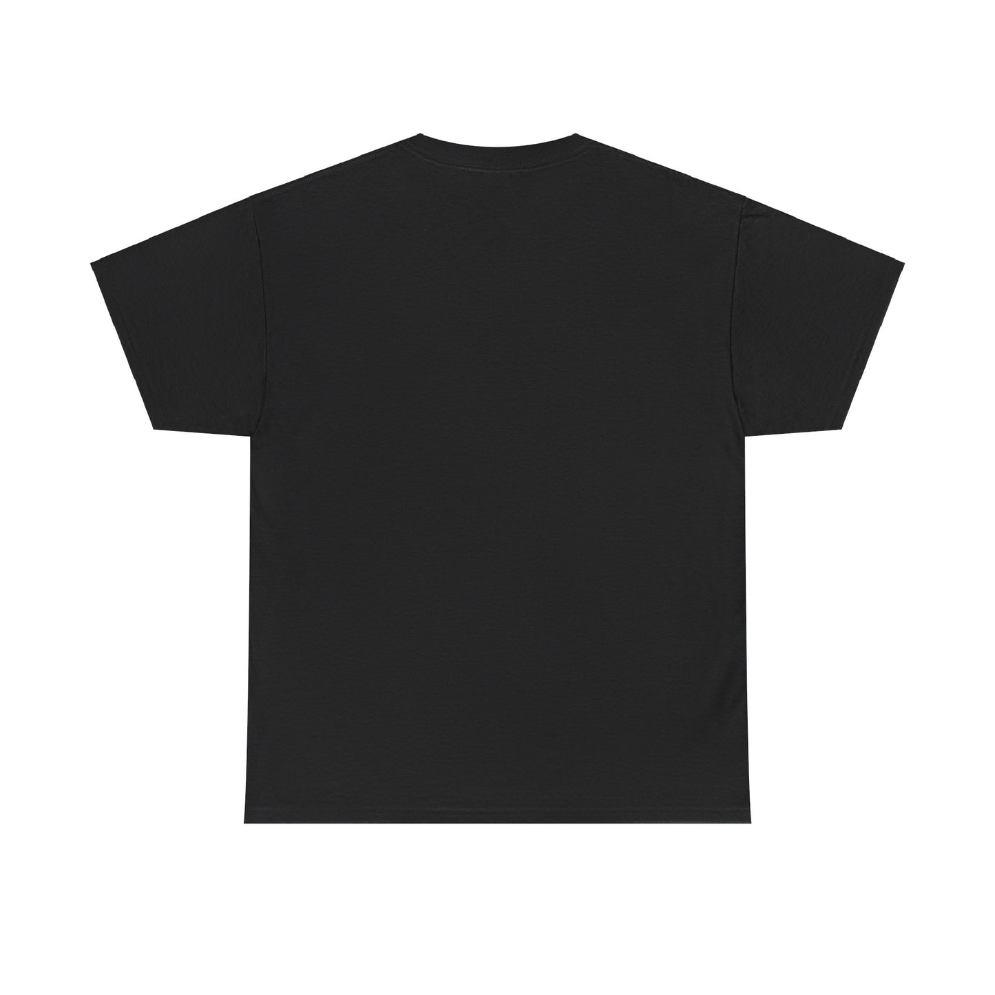 Alt Logo - Tee