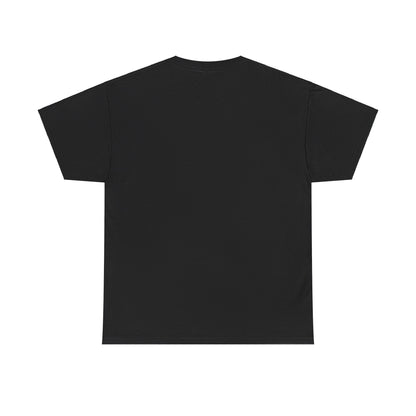 Alt Logo - Tee