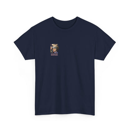 Recruitment Tee