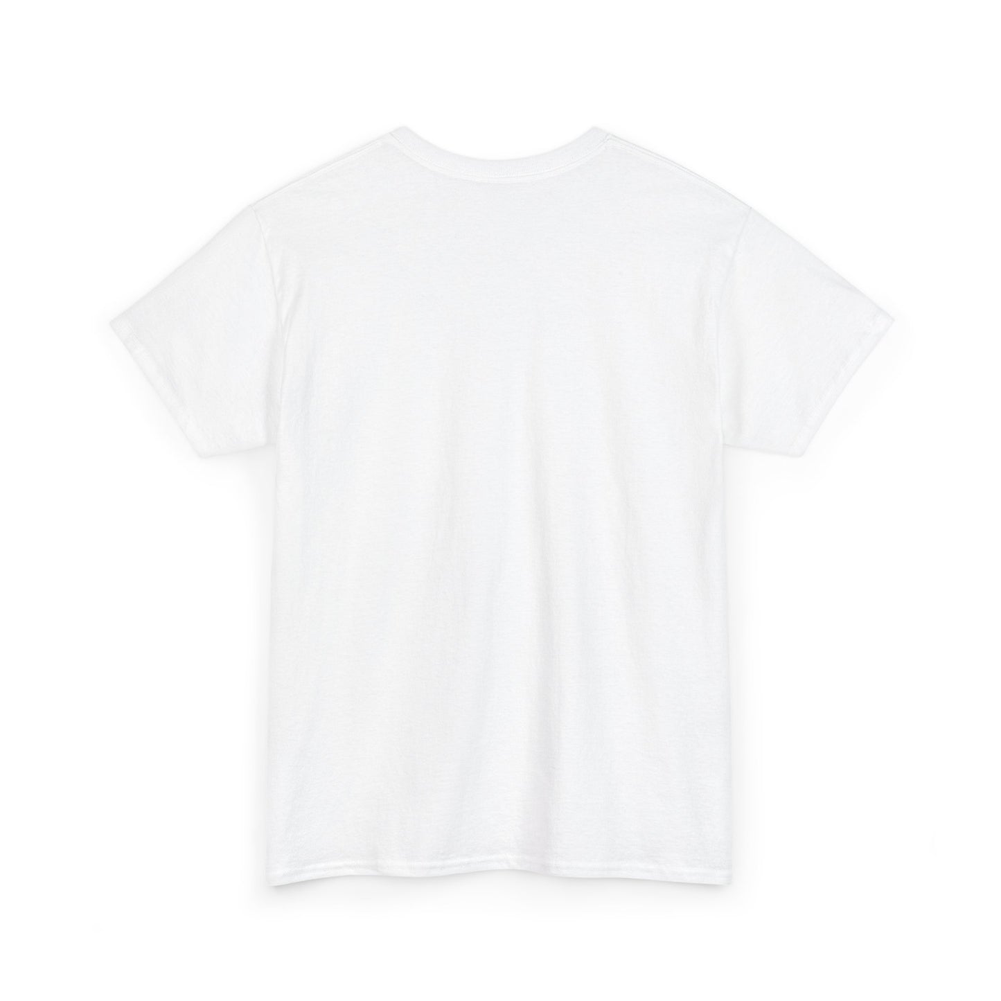 Alt Logo - Tee