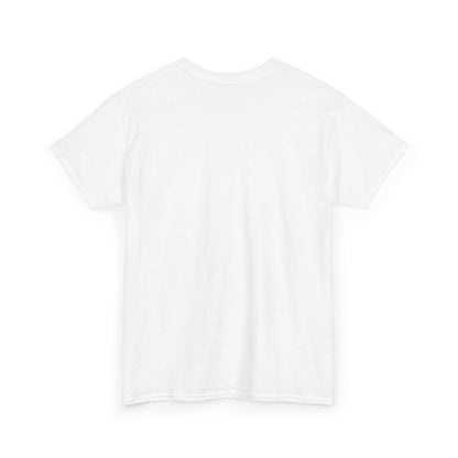 Alt Logo - Tee