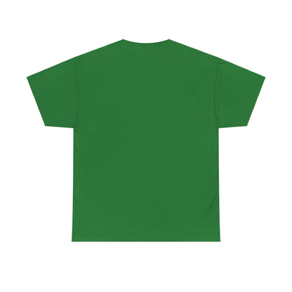 Alt Logo - Tee