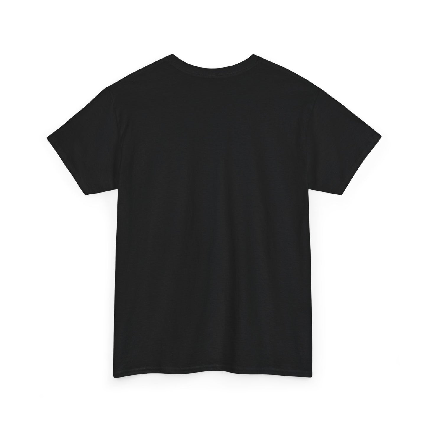 Alt Logo - Tee