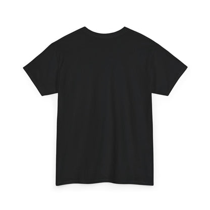 Alt Logo - Tee