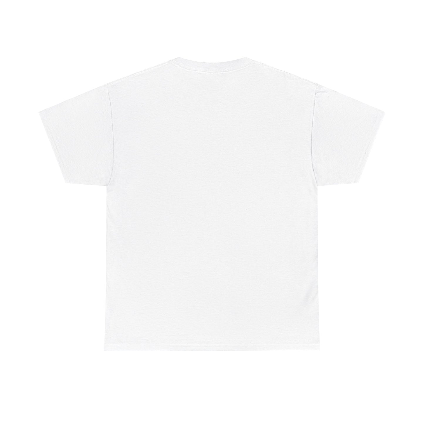 Alt Logo - Tee