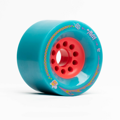 86mm - McFly - 76a