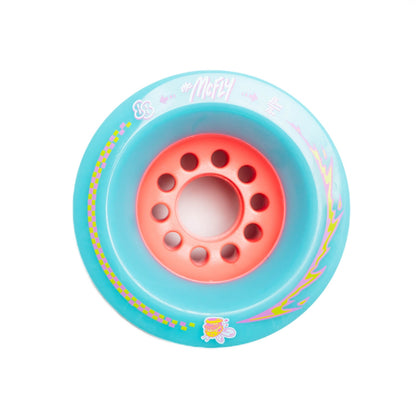 86mm - McFly - 76a