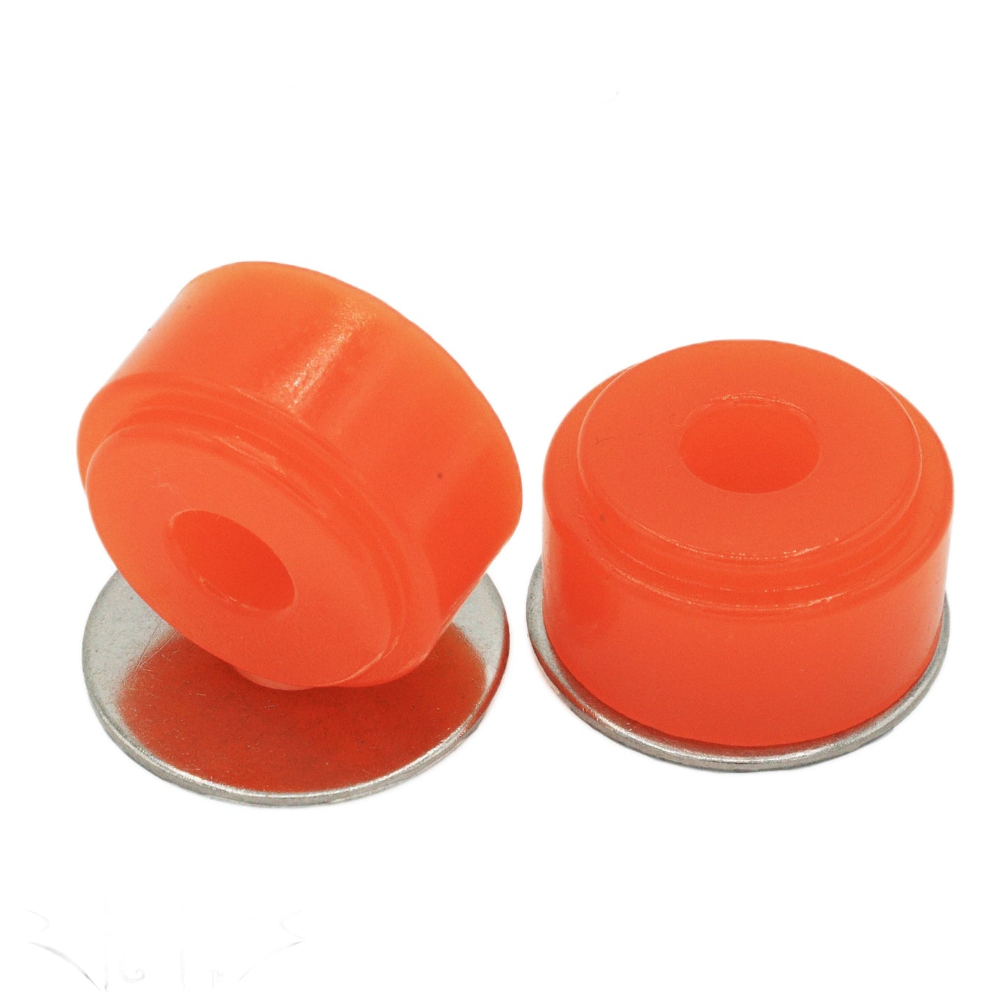 APS Chubby .6" - Skateboard Bushings