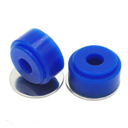 APS Chubby .6" - Skateboard Bushings