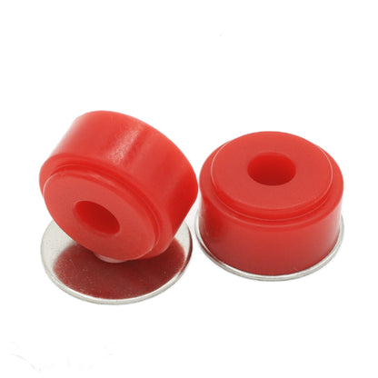 APS Chubby .6" - Skateboard Bushings