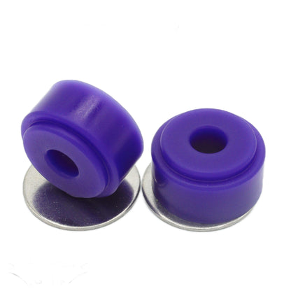 APS Chubby .6" - Skateboard Bushings