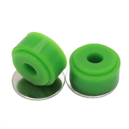 APS Chubby .6" - Skateboard Bushings