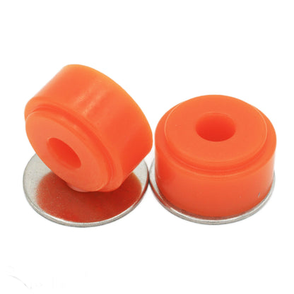 APS Chubby .6" - Skateboard Bushings