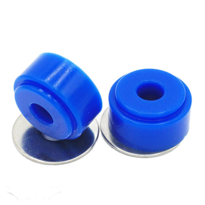 APS Chubby .6" - Skateboard Bushings