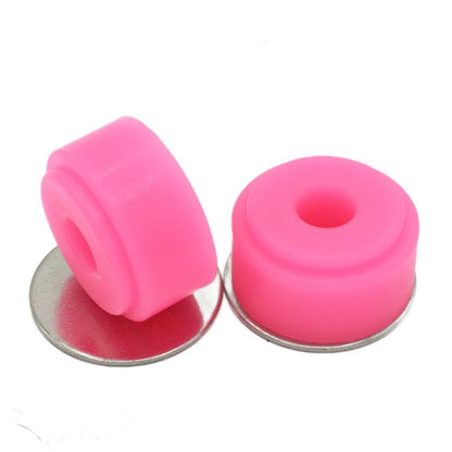 APS Chubby .6" - Skateboard Bushings