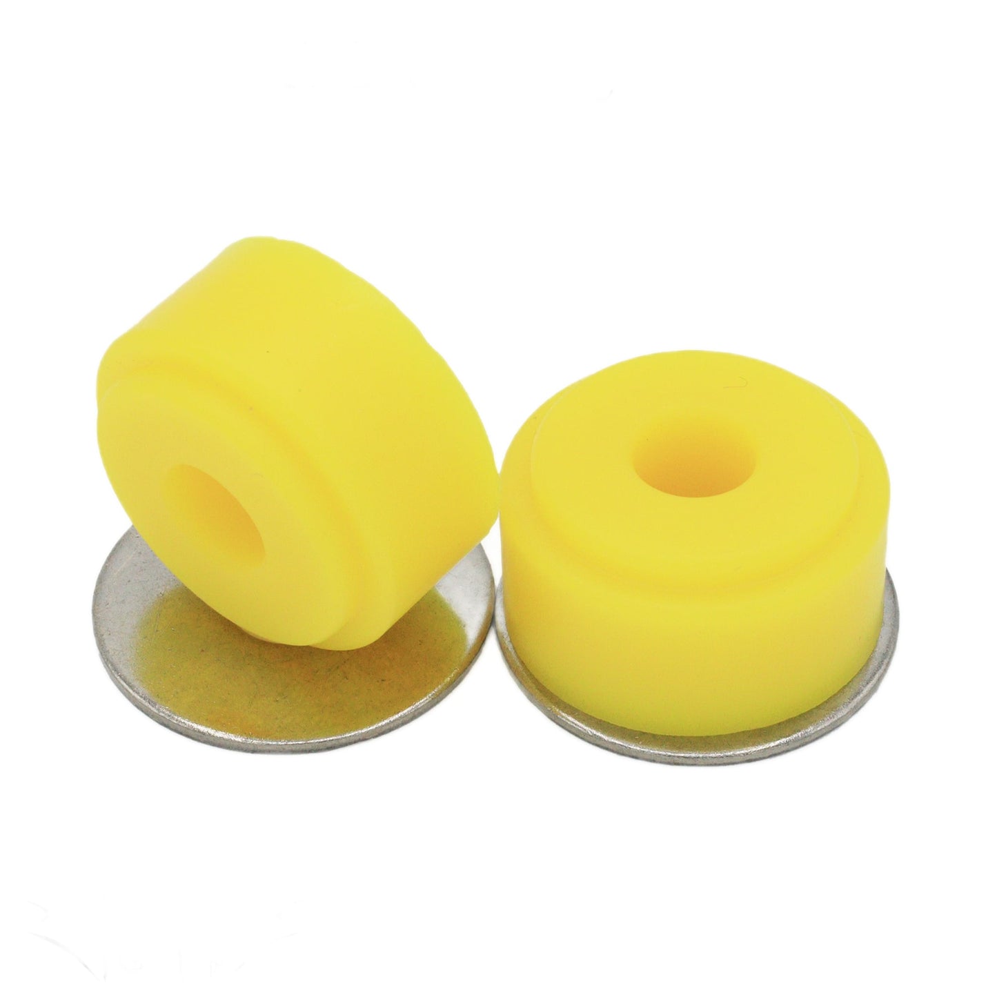 APS Chubby .6" - Skateboard Bushings