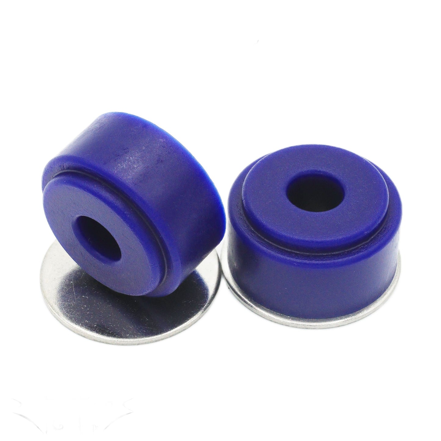 APS Chubby .6" - Skateboard Bushings