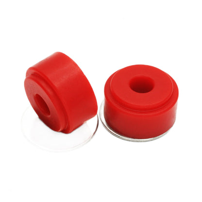 APS Chubby .6" - Skateboard Bushings