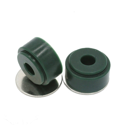 APS Chubby .6" - Skateboard Bushings