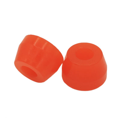 APS Cone .6" - Skateboard Bushings