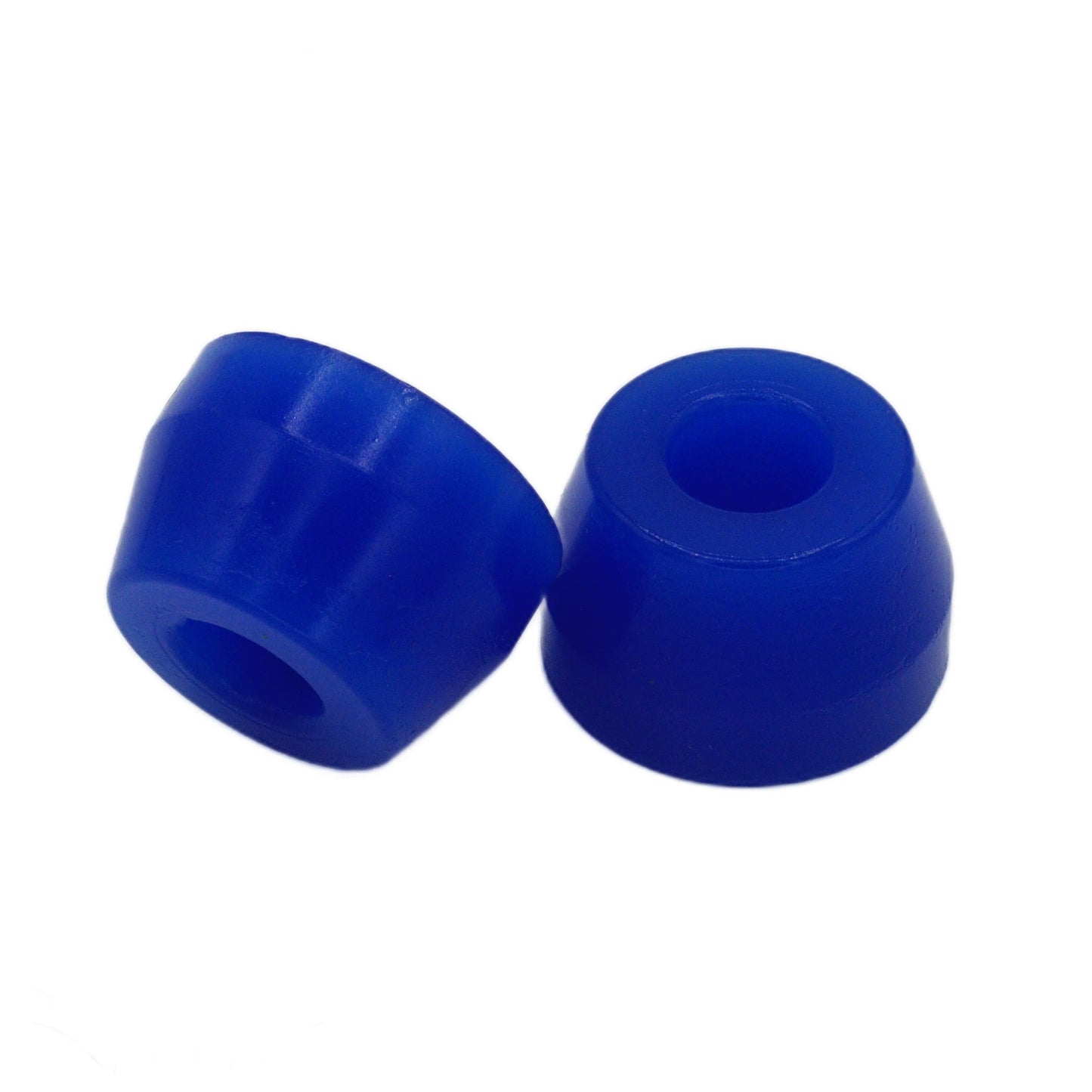 APS Cone .6" - Skateboard Bushings