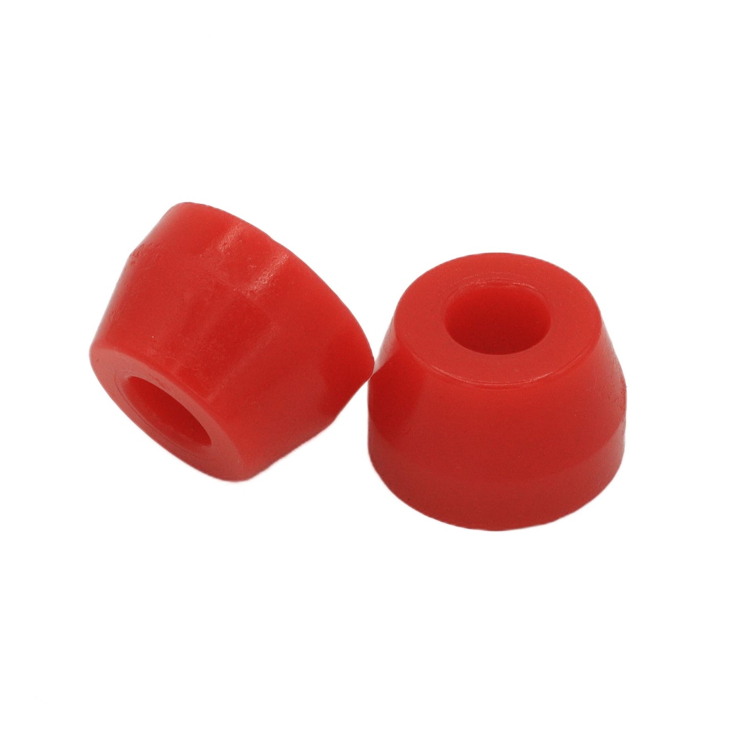 APS Cone .6" - Skateboard Bushings