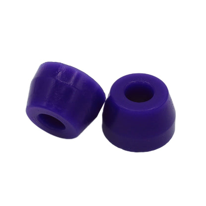 APS Cone .6" - Skateboard Bushings