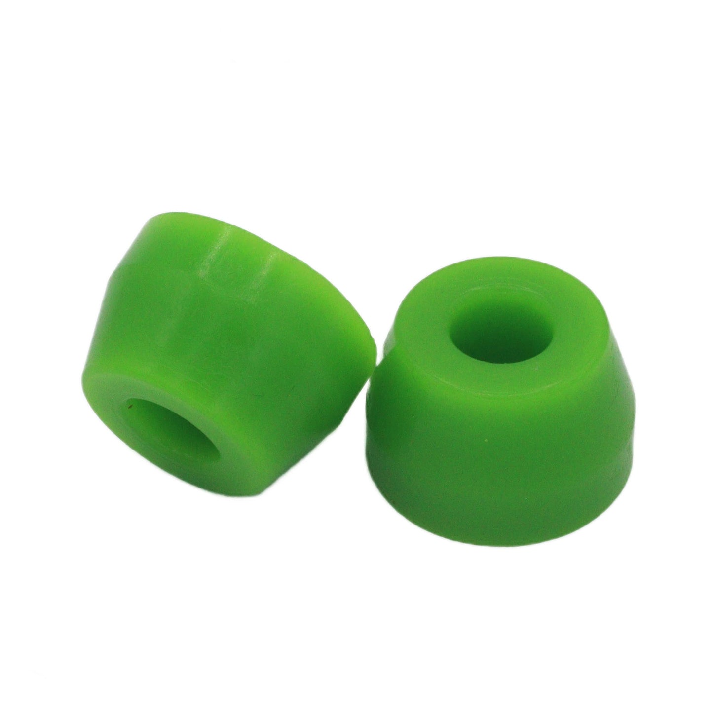 APS Cone .6" - Skateboard Bushings