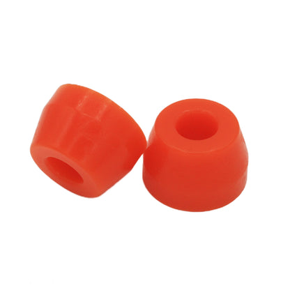 APS Cone .6" - Skateboard Bushings