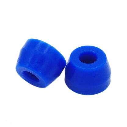 APS Cone .6" - Skateboard Bushings