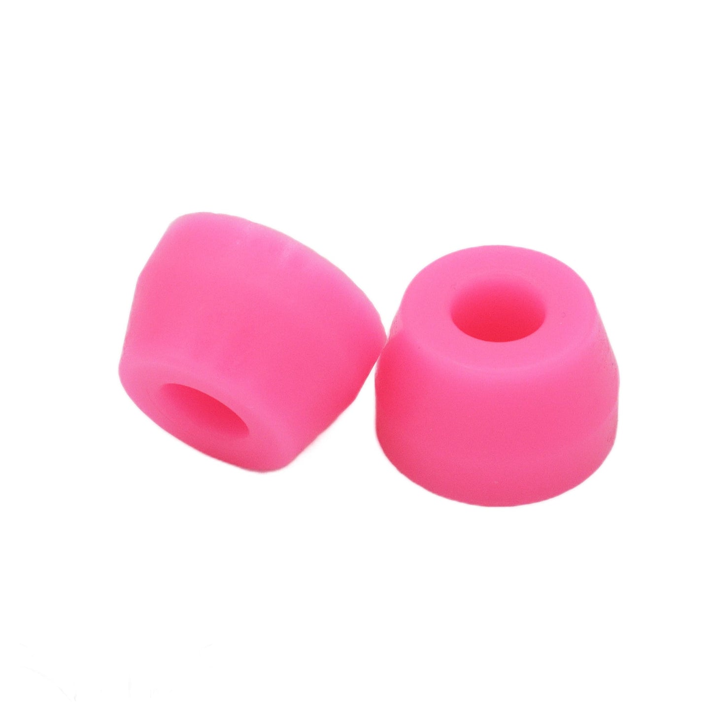 APS Cone .6" - Skateboard Bushings