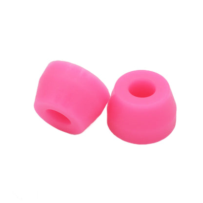 APS Cone .6" - Skateboard Bushings