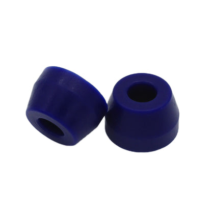 APS Cone .6" - Skateboard Bushings