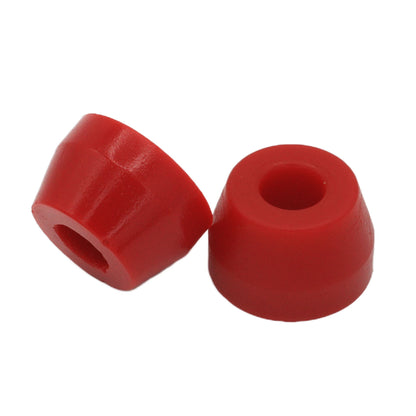 APS Cone .6" - Skateboard Bushings