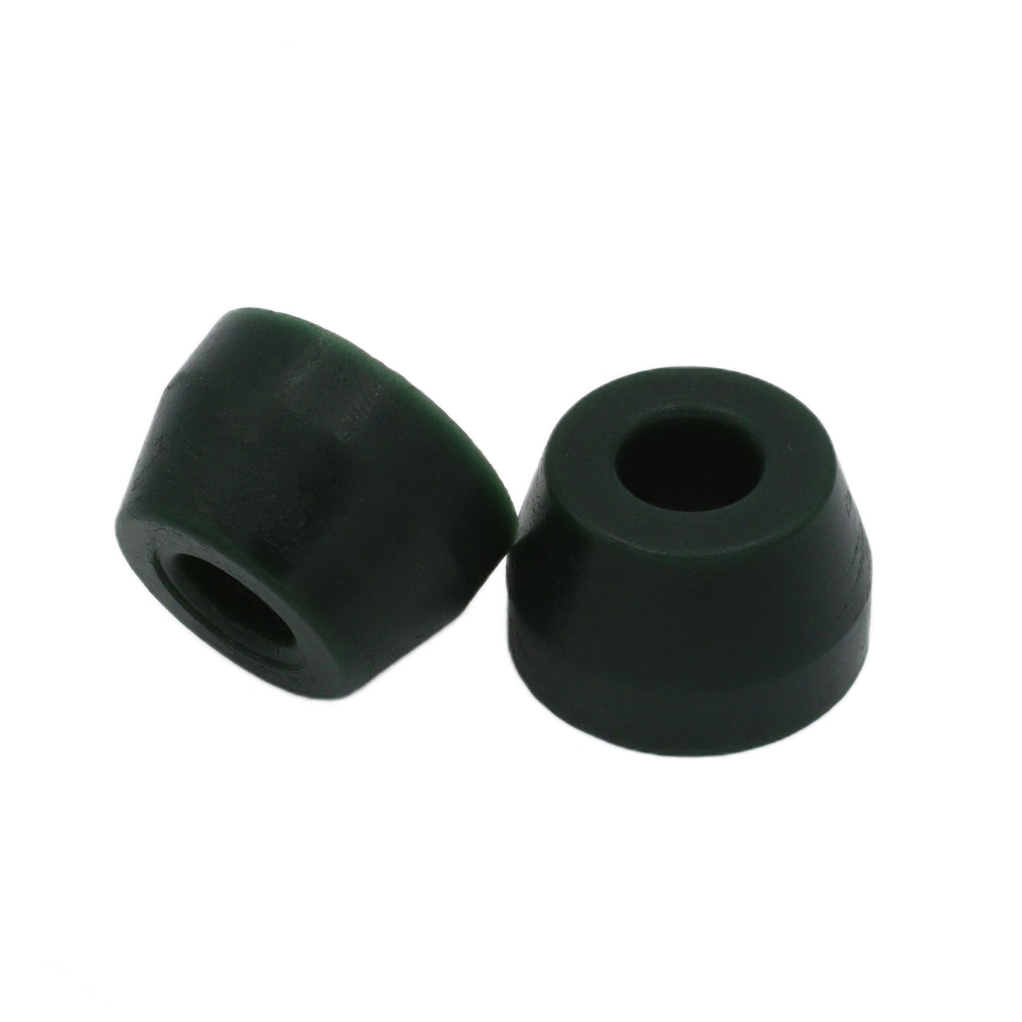 APS Cone .6" - Skateboard Bushings