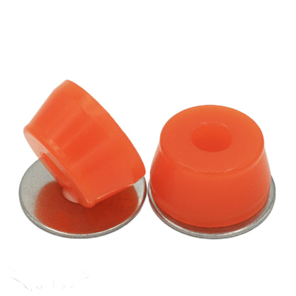 APS Fat Cone .6" - Skateboard Bushings