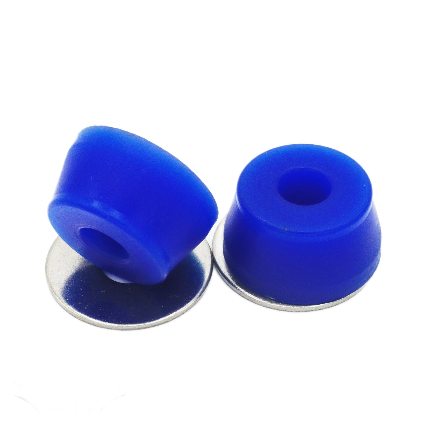 APS Fat Cone .6" - Skateboard Bushings