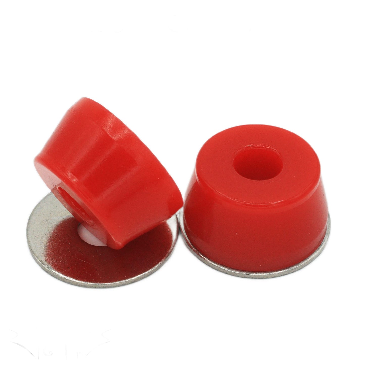 APS Fat Cone .6" - Skateboard Bushings