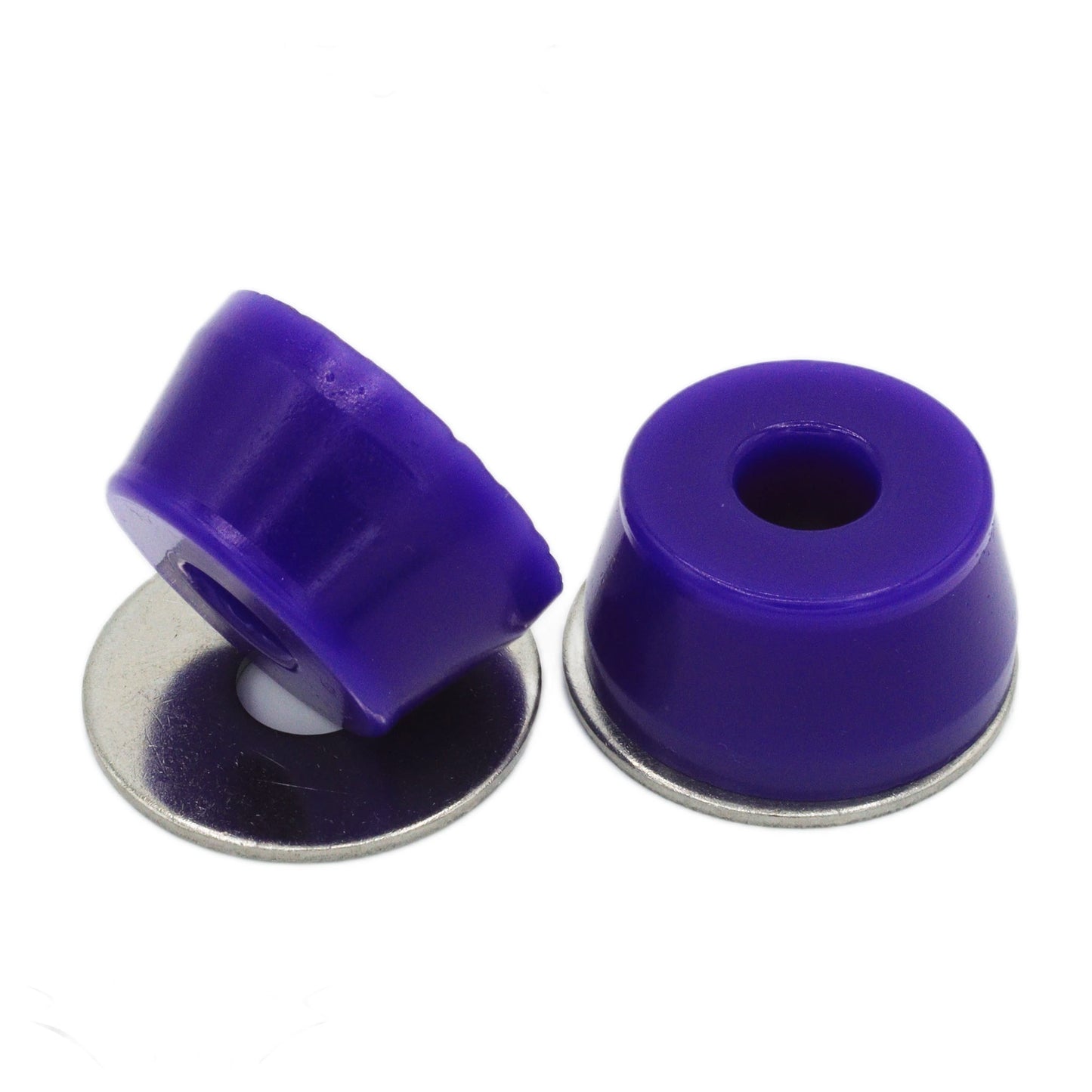 APS Fat Cone .6" - Skateboard Bushings