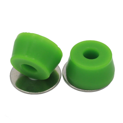 APS Fat Cone .6" - Skateboard Bushings