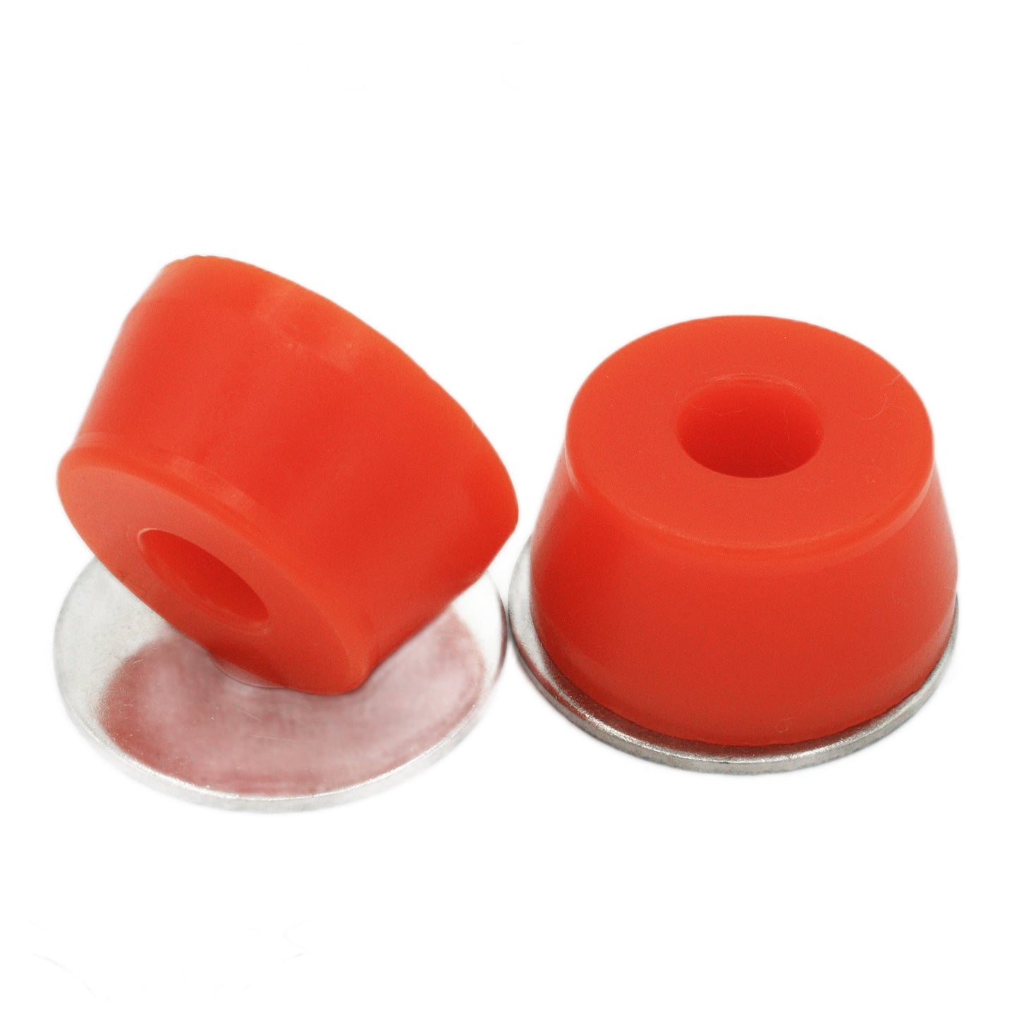 APS Fat Cone .6" - Skateboard Bushings