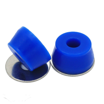 APS Fat Cone .6" - Skateboard Bushings