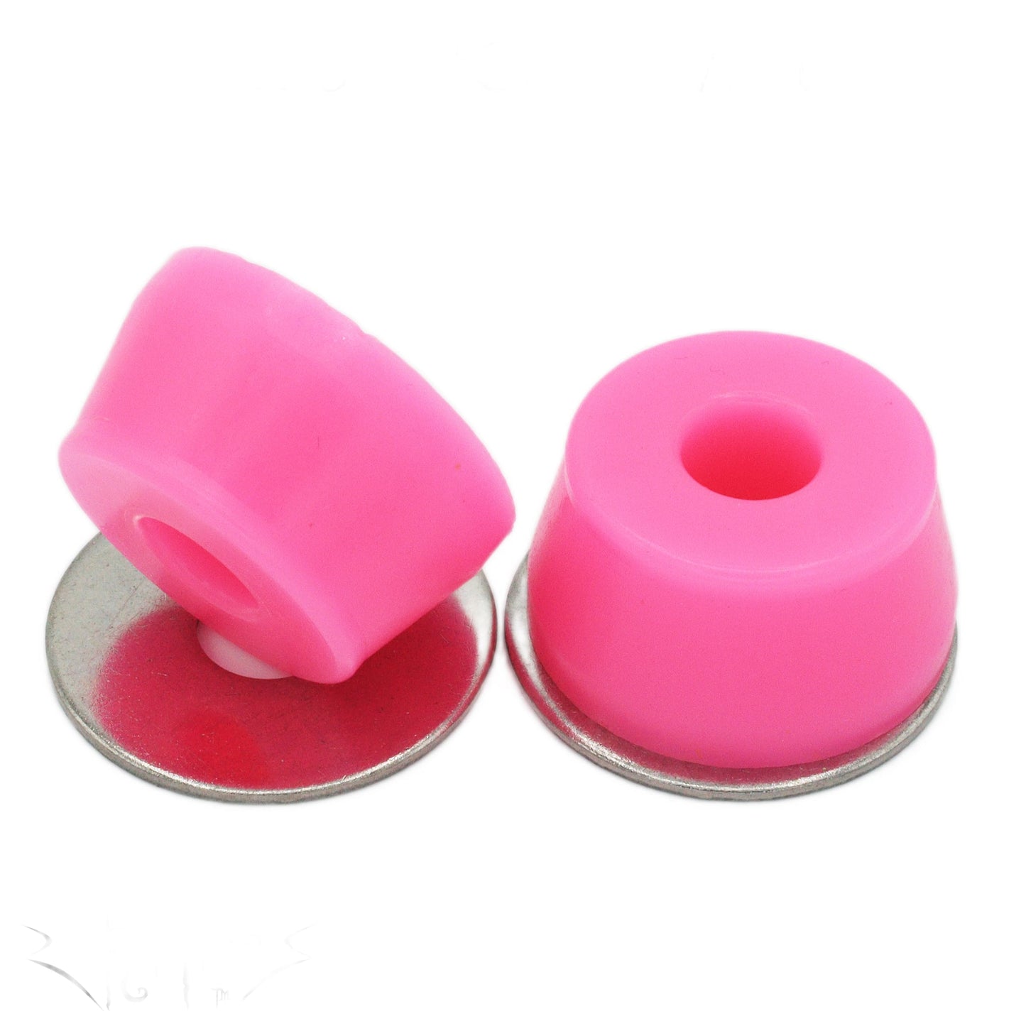 APS Fat Cone .6" - Skateboard Bushings