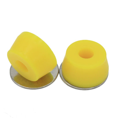 APS Fat Cone .6" - Skateboard Bushings